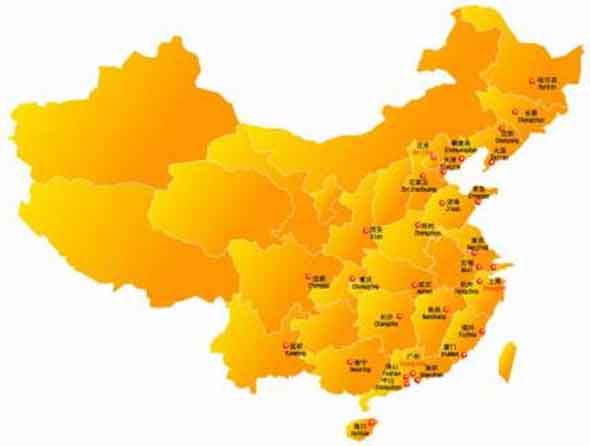 乐虎国际lehu公交站广告媒体网络广泛全国30个主流都会