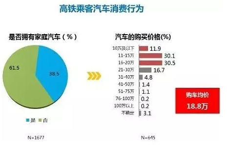 乐虎国际·lehu(中国)最新官方网站