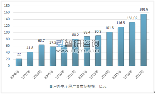 乐虎国际·lehu(中国)最新官方网站