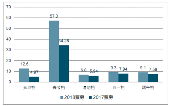 乐虎国际·lehu(中国)最新官方网站