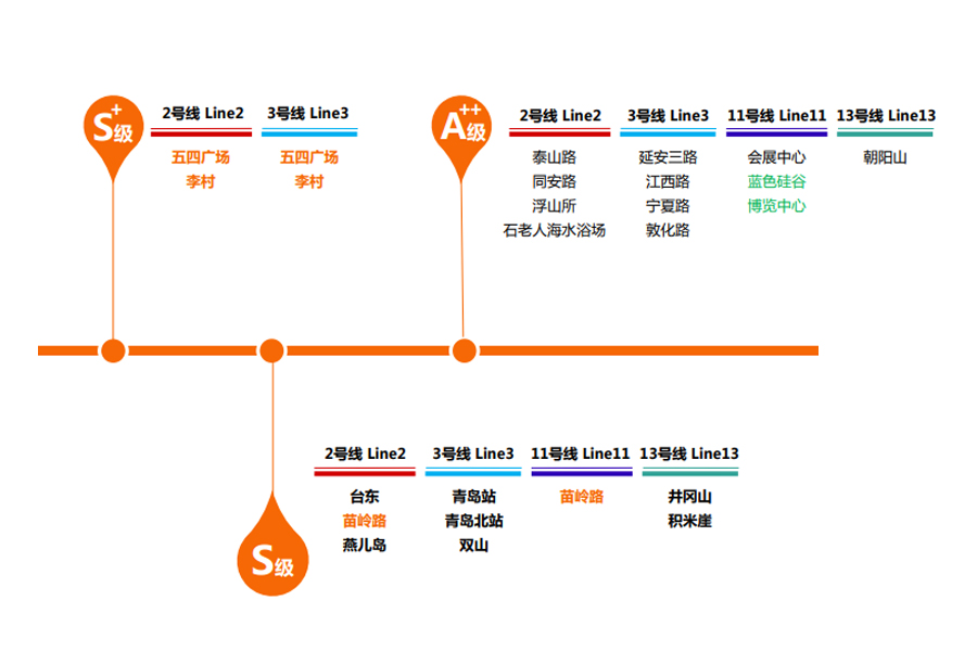 乐虎国际·lehu(中国)最新官方网站