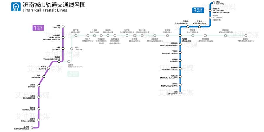 乐虎国际·lehu(中国)最新官方网站